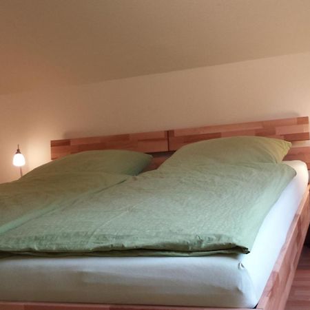 Ferienwohnung "Schwaebische Alb" , Pension Wauri Waldenbuch Kültér fotó