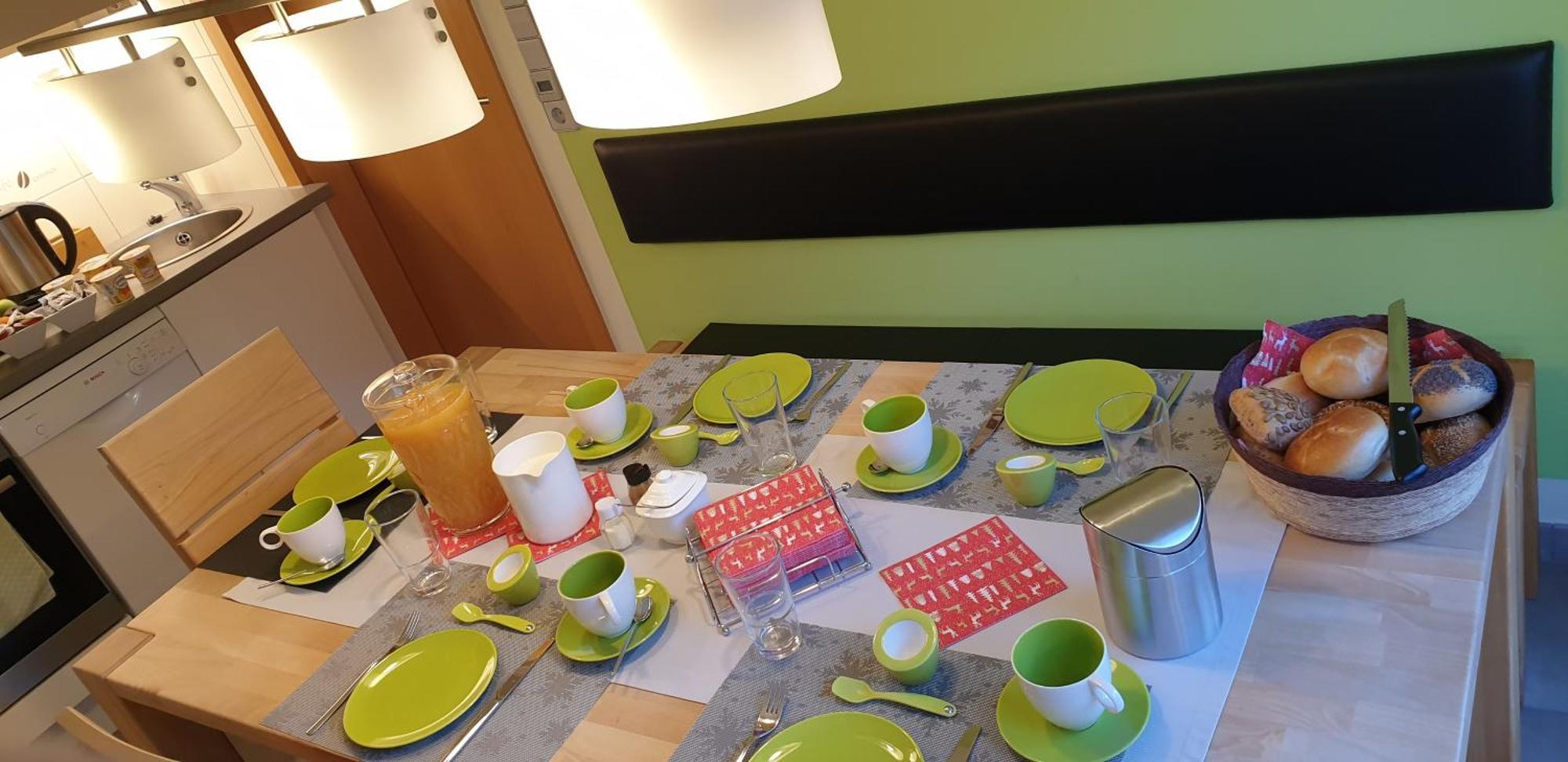 Ferienwohnung "Schwaebische Alb" , Pension Wauri Waldenbuch Kültér fotó