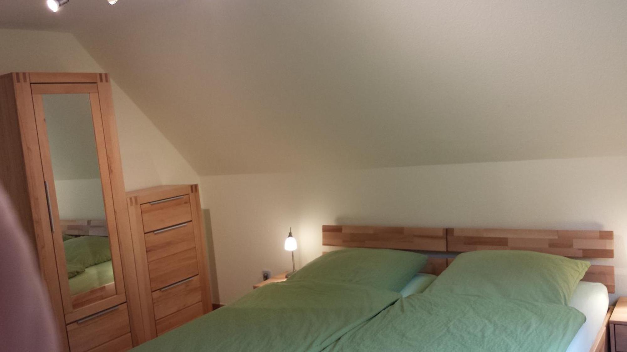 Ferienwohnung "Schwaebische Alb" , Pension Wauri Waldenbuch Kültér fotó