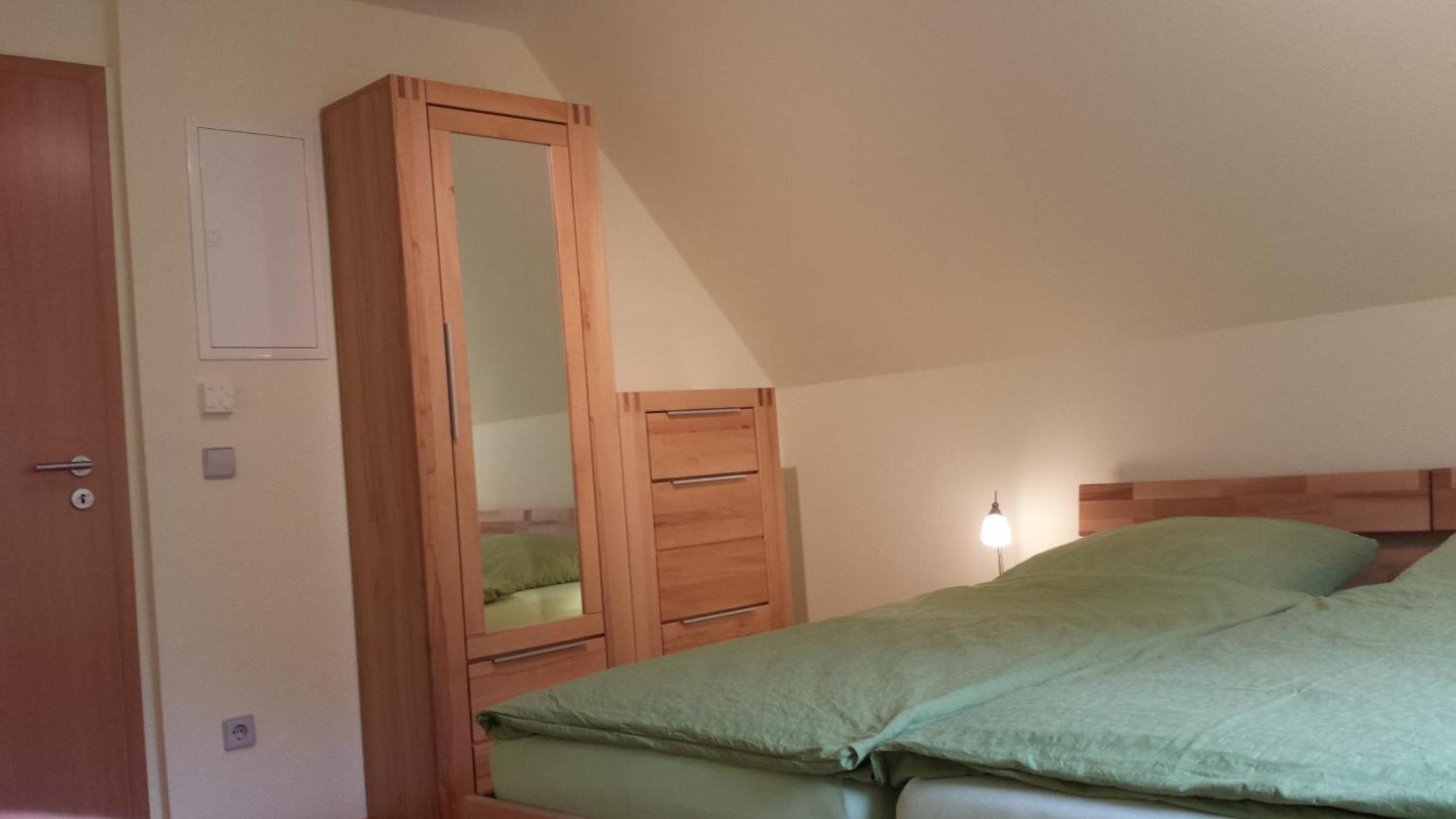 Ferienwohnung "Schwaebische Alb" , Pension Wauri Waldenbuch Kültér fotó
