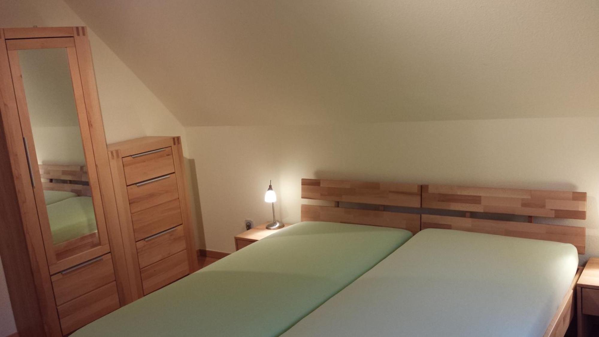 Ferienwohnung "Schwaebische Alb" , Pension Wauri Waldenbuch Kültér fotó